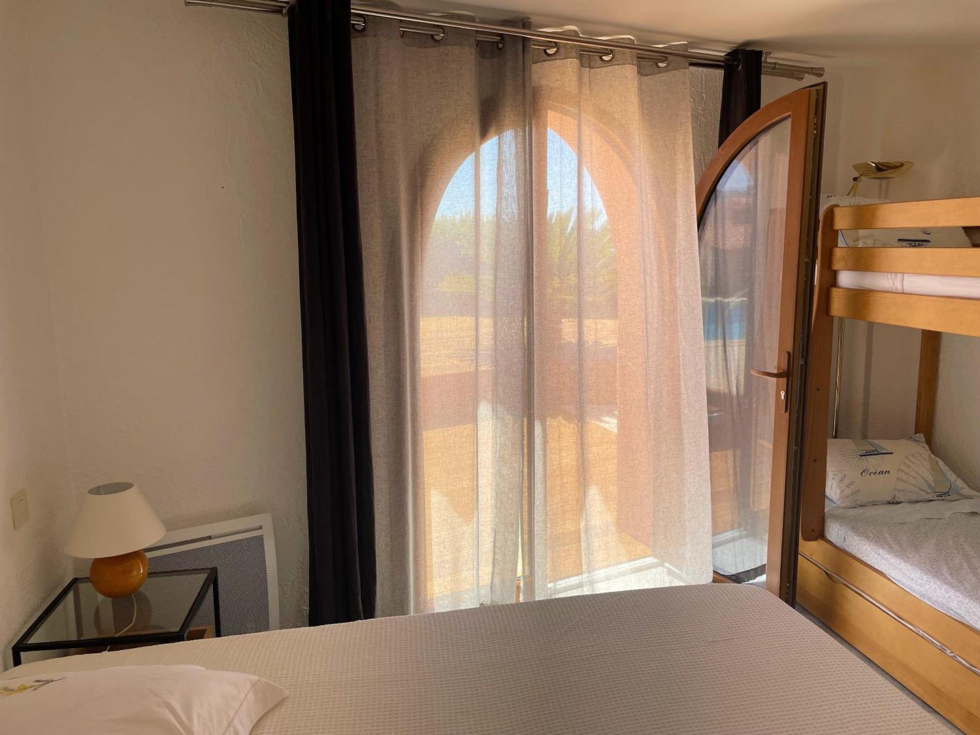 Villa Thamyris Porticcio Ajaccio Corse Grosseto-Prugna Dış mekan fotoğraf