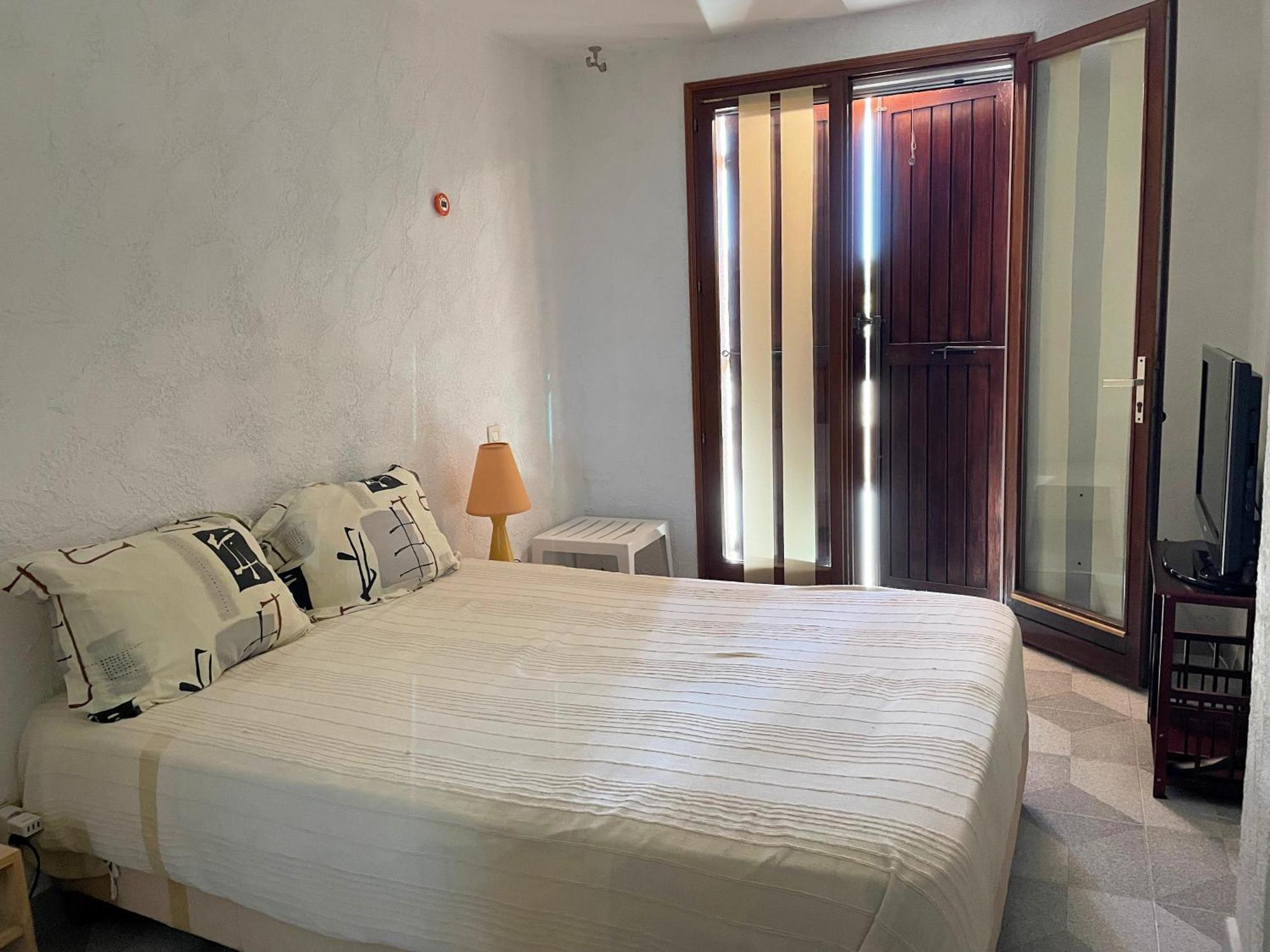 Villa Thamyris Porticcio Ajaccio Corse Grosseto-Prugna Dış mekan fotoğraf