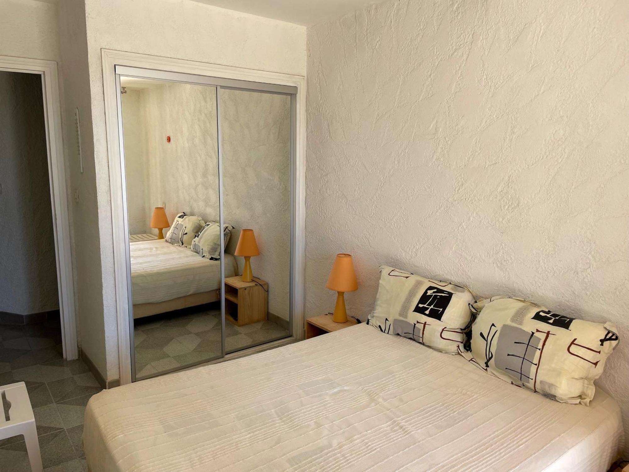 Villa Thamyris Porticcio Ajaccio Corse Grosseto-Prugna Dış mekan fotoğraf